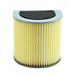 MIW (MEIWA) 2021/09 FILTR POWIETRZA YAMAHA XJ 550 81-84, YX 600 RADIAN`86-90 (12-94410) (HFA4504)